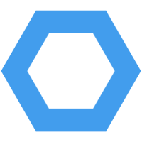 Learning Loops on the Product x Software Intersection