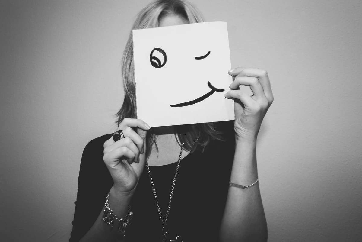 From Assumptions to Insights: Customer Discovery That Works